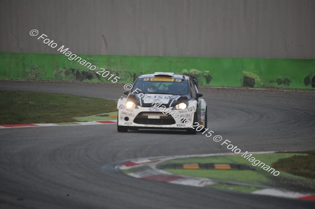 DSC_1058.JPG